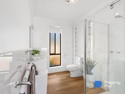 81 High Street, Rochester