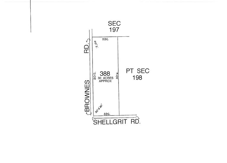 214 Shellgrit Road, Two Wells