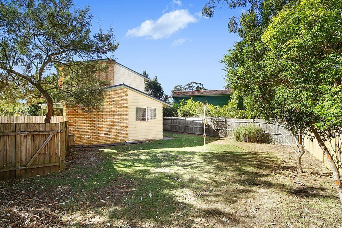 32B Wendy Drive, Point Clare