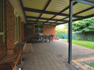 11 Grevillea Close, Dubbo