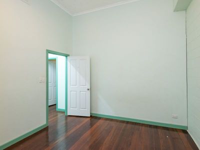 80A Hannan Street, Kalgoorlie