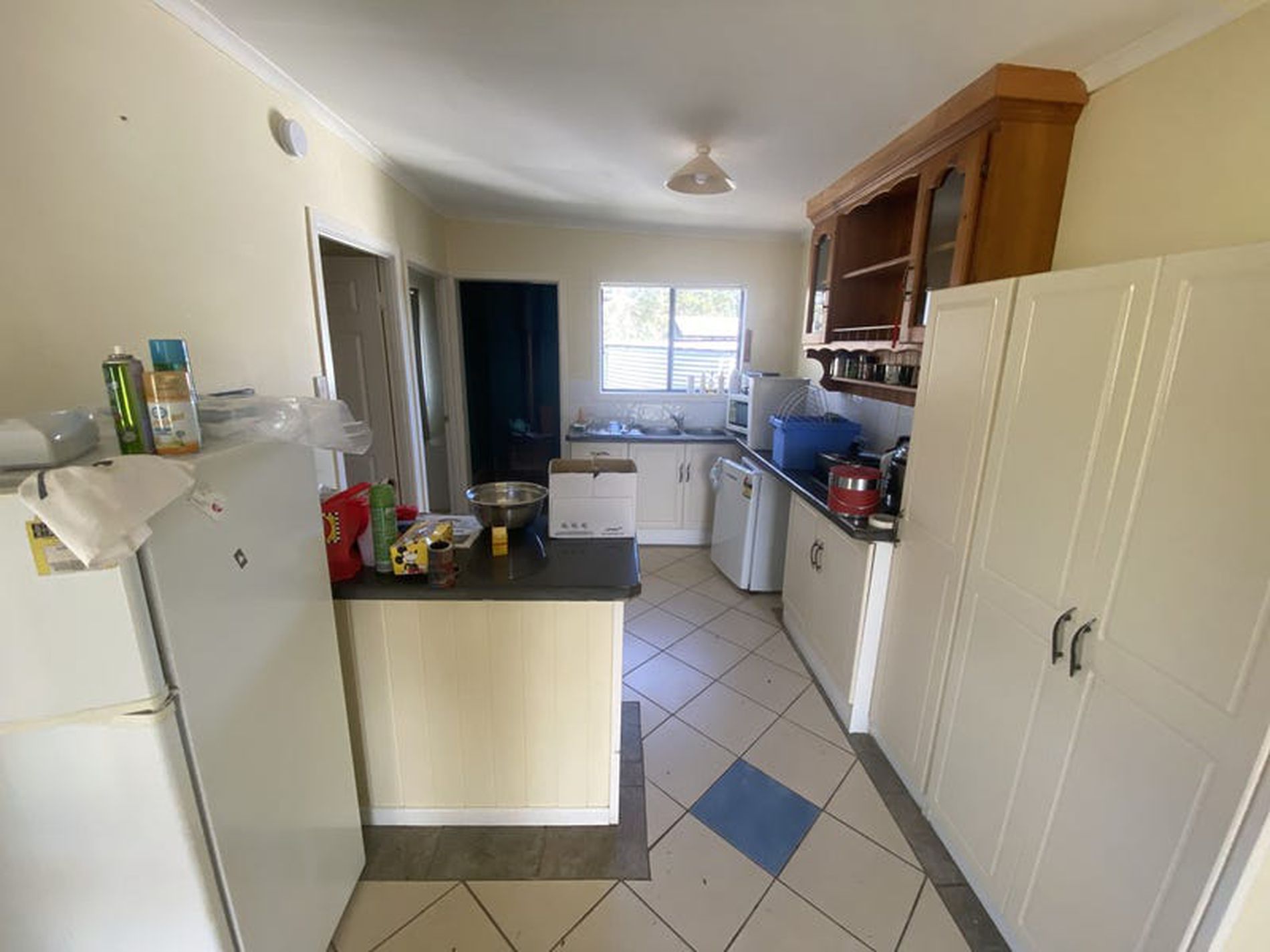 222 Toomeys Road, Kingaroy