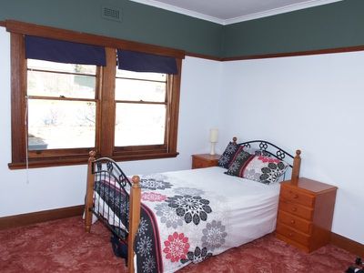 12 Fords Road, Geeveston