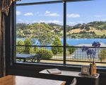 26 Pambulla Road, Nicholls Rivulet