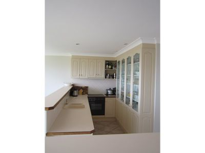 58 Cuthbert Drive, Mount Warrigal