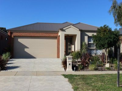 17 Rankins Lane, Eaglehawk