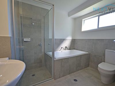 3 / 138 Croudace Road, Elermore Vale