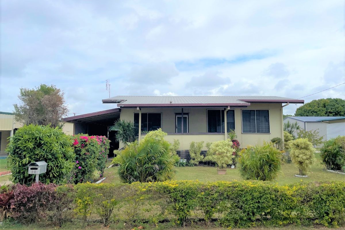 Real Estate Agent Ingham Ingham Real Estate