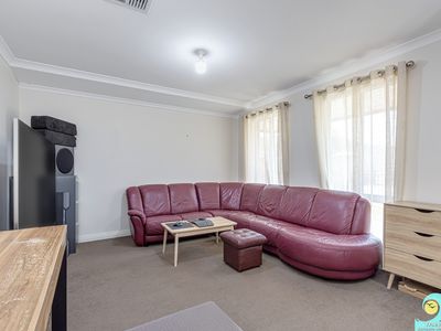 30 Wyperfeld Street, Yanchep