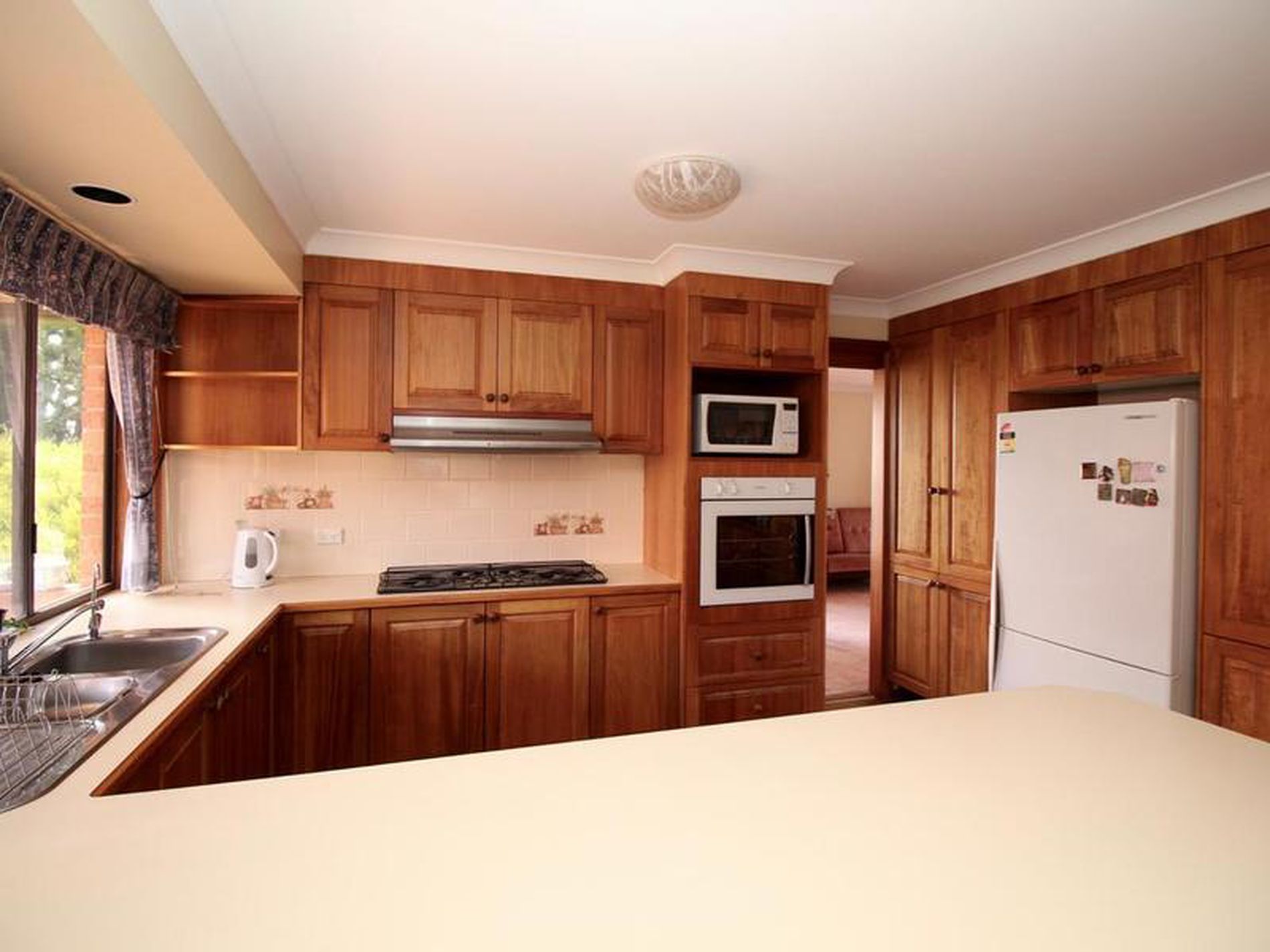 73 Lorimer Street, Llanarth