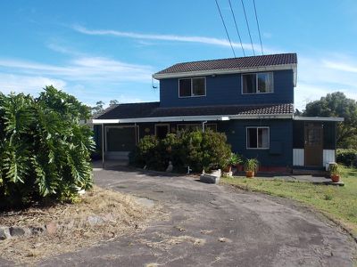 38 Moira Park Rd, Morisset