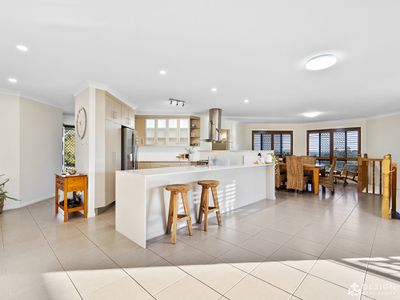 5 Cobble Court, Norman Gardens