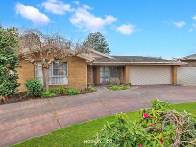84 Lakesfield Drive, Lysterfield