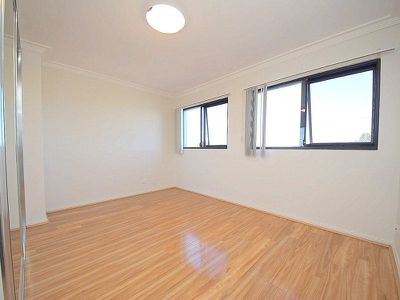 85 St Georges Road, Bexley