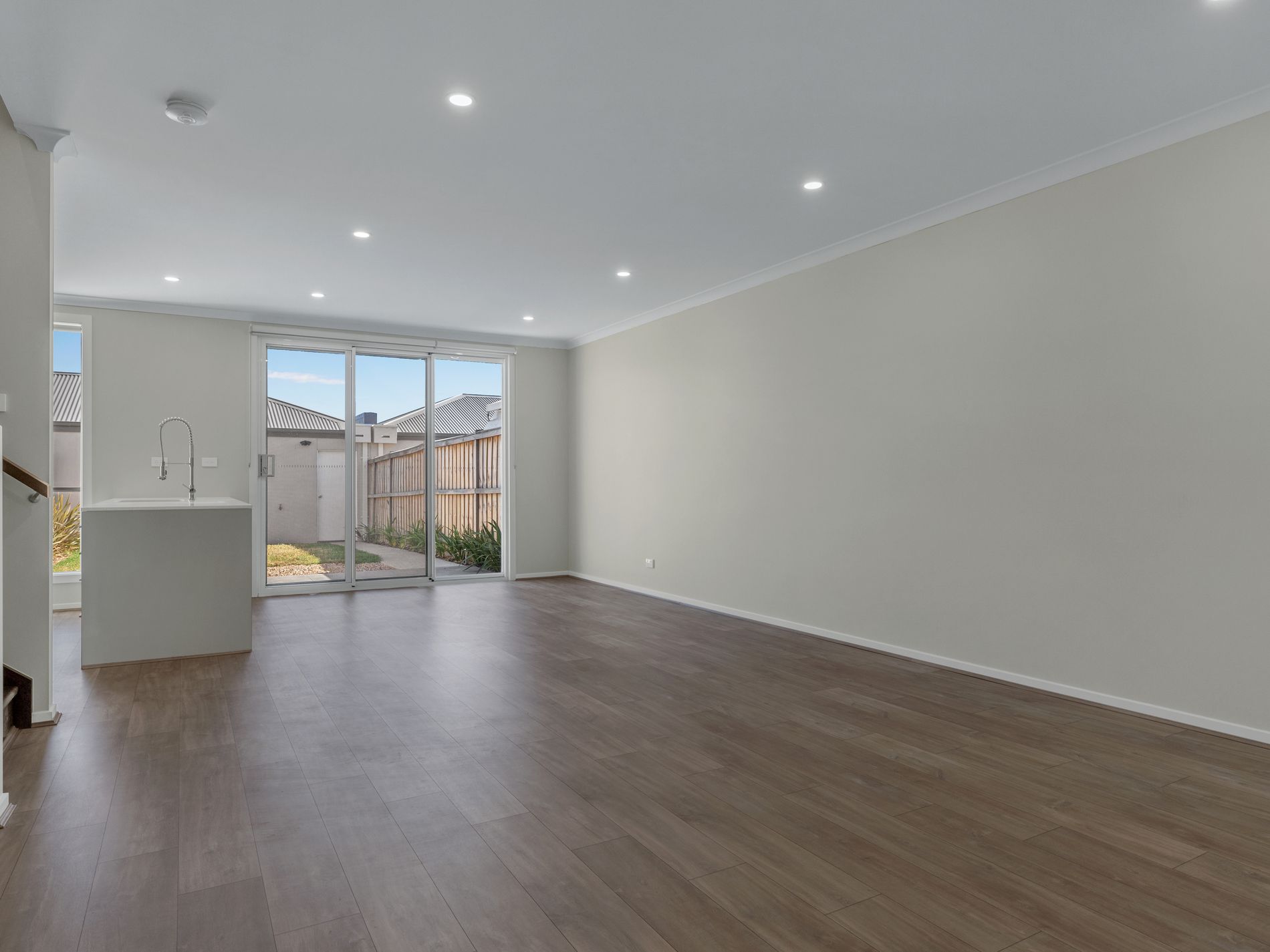 86 Edith Street, Tarneit