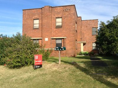 4 / 70 Darcy Road, Port Kembla