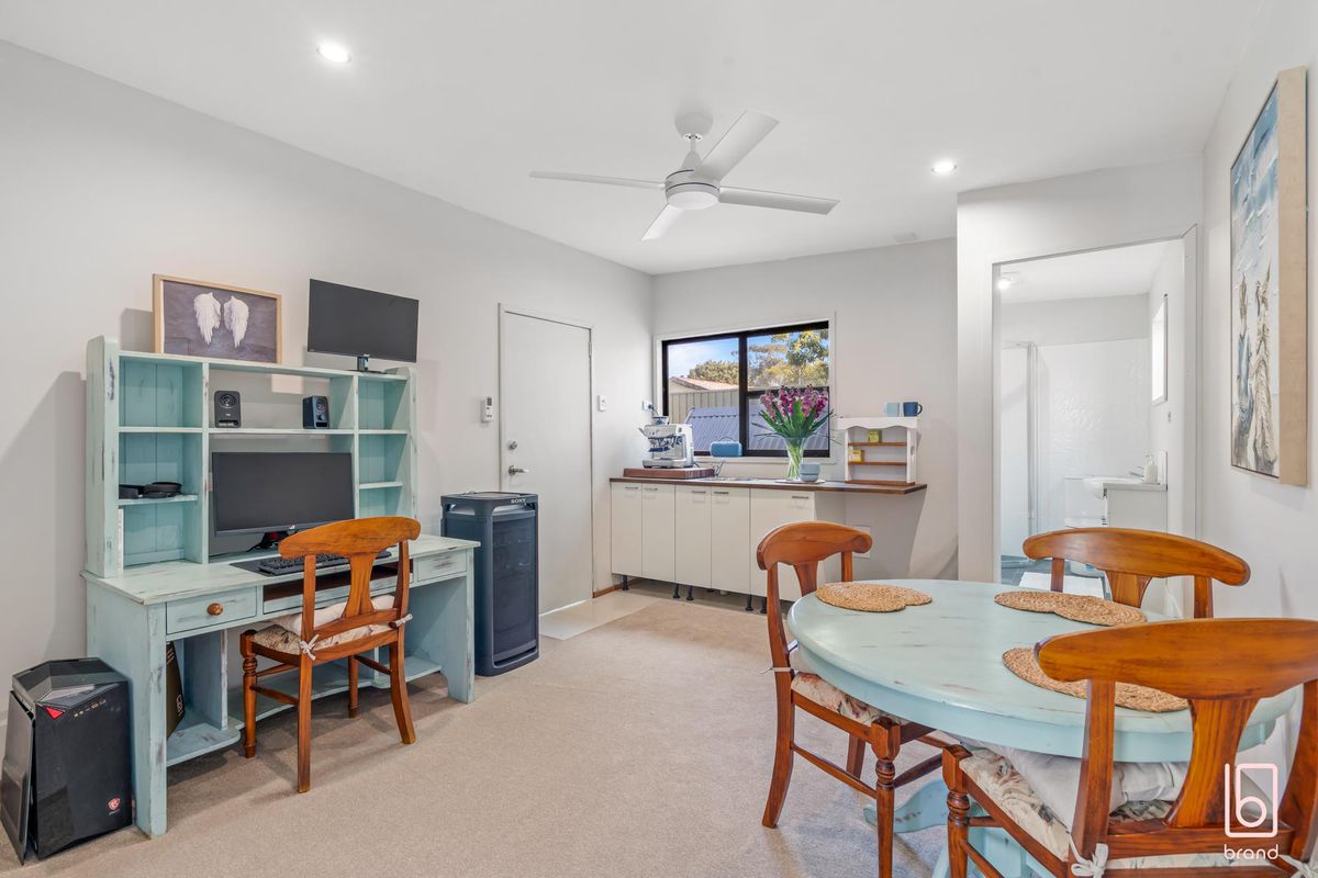 8 Georgina Avenue, Gorokan