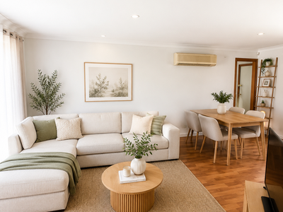 3 Nimbin Avenue, Hoxton Park