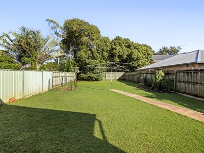 131A Holberton Street, Newtown