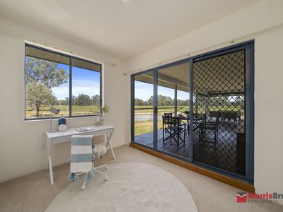 568 Snow Road, Laceby