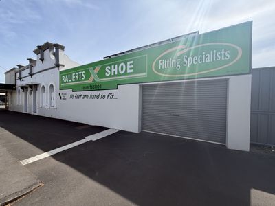 92 fairy street , Warrnambool