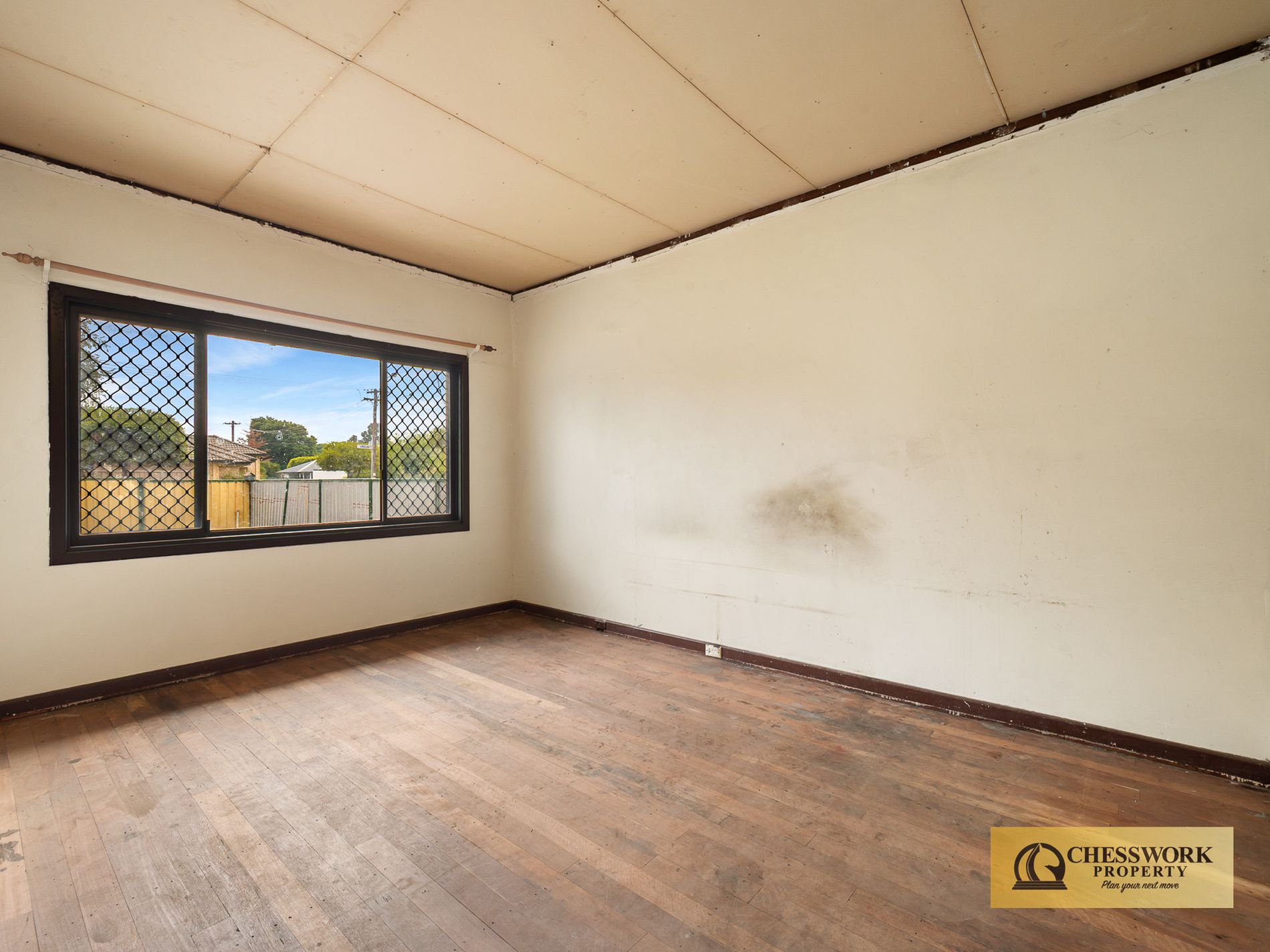 12 Crellin Way, Cloverdale