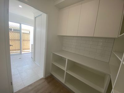 7 Skipper Court, Trinity Beach