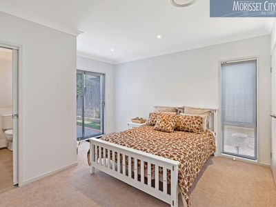 28 Trinity Point Drive, Morisset Park