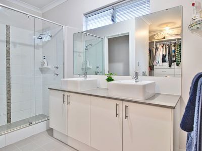84 Rubens Circuit , Baldivis