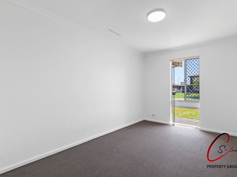 27 Chiddington Street, Beckenham