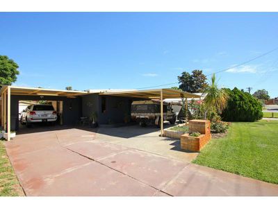 29 Towton Way, Langford