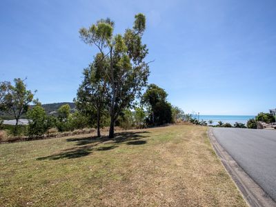 26 Macarthur Drive, Cannonvale