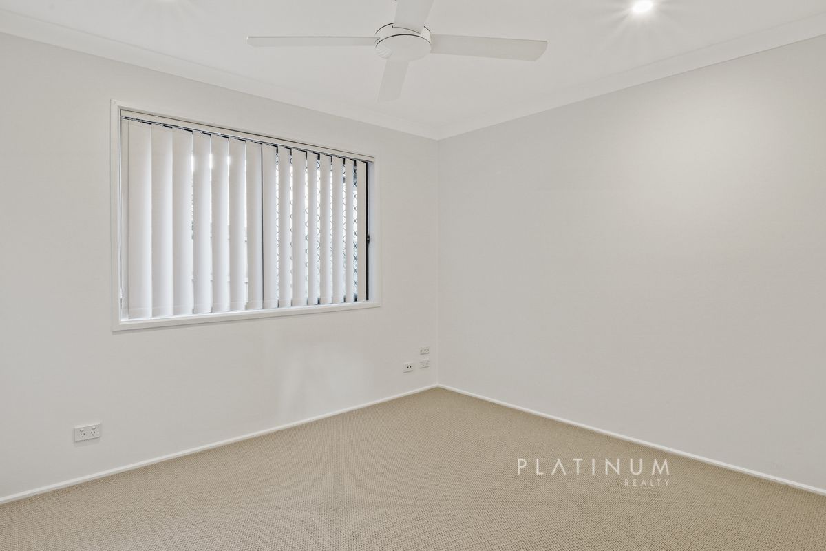 1 / 57 Numeralla Avenue, Ashmore