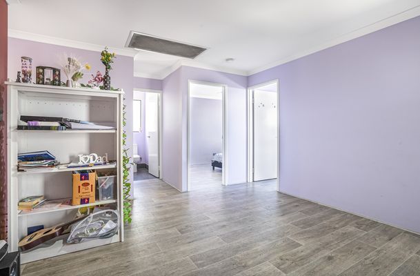 29 Ingram Road, Baldivis