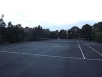 116 / 391 Belmont Road, Belmont