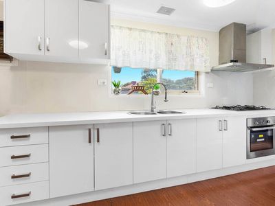 50 Grevillea Road, Kings Park