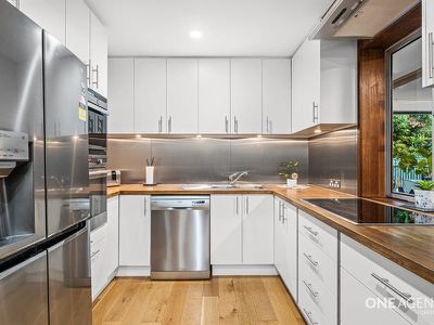 11 Firefly St, Durack