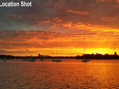 9 / 46 St Albans, Abbotsford