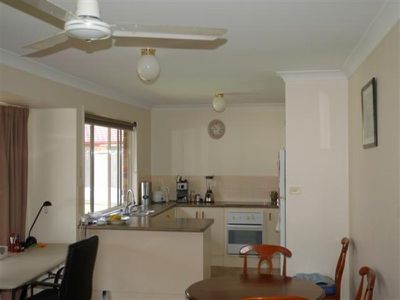 19 Excelsior Circuit, Brunswick Heads