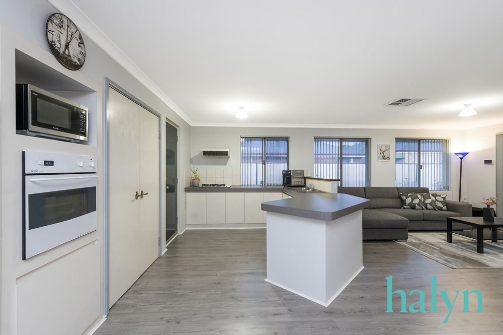 4A Oats Street, Kewdale