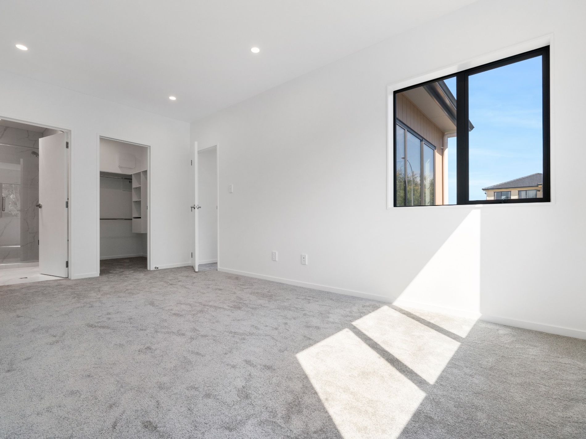 1A Flamingo Court, Goodwood Heights