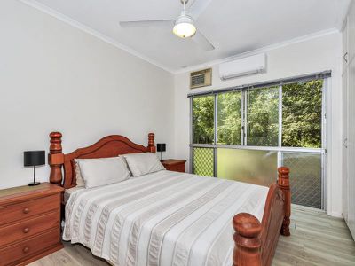 675 Reedbeds Rd, Darwin River