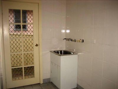 Mount Warrigal