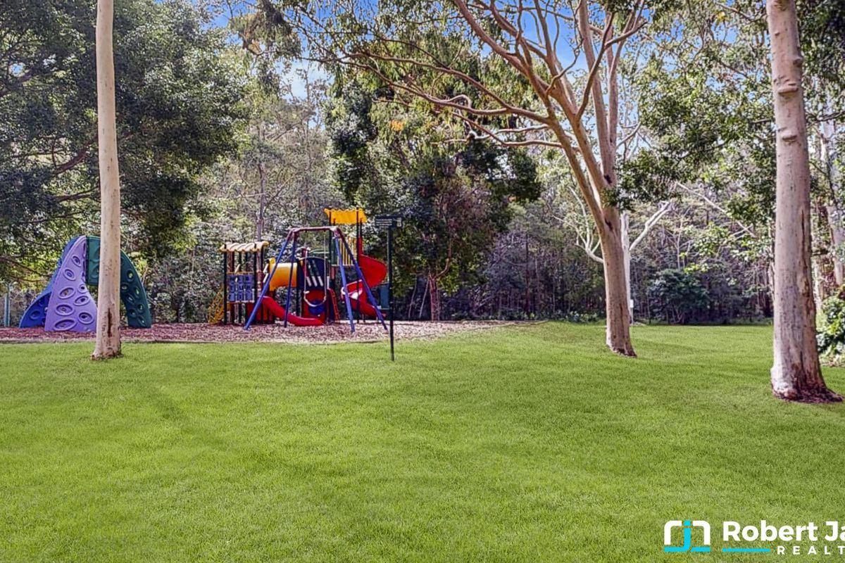 2 Tinaroo Place, Tewantin