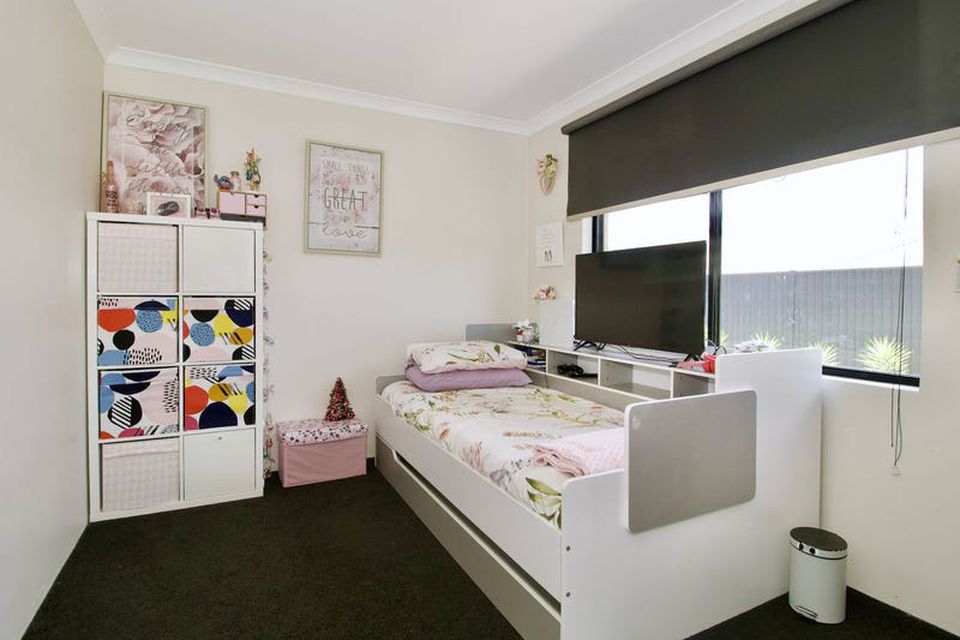 32 Amazon Drive , Baldivis