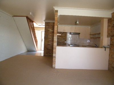 8 / 41 WENTWORTH STREET, Gunnedah
