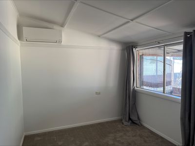 5 Park Street, Parkes