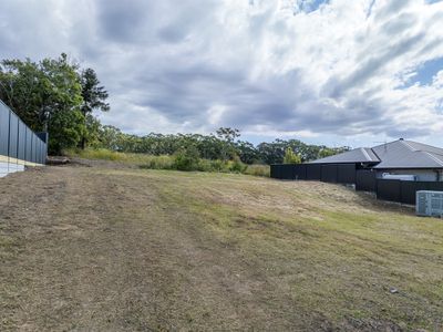 24 Yachtsman Drive, Safety Beach