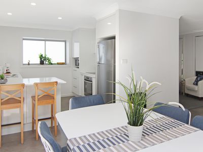 1 / 7 Hibiscus Place, Tuncurry