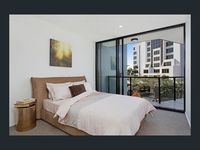 311 / 8 Hunt Street, Hamilton